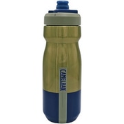 CAMELBAK ( �L�������o�b�N ) �E�H�[�^�[�{�g�� PODIUM STAINLESS ( �|�f�B�E���X�e�����X ) �}�[�L�����[�t�H�O 530ml