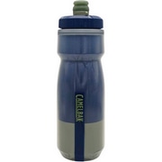 CAMELBAK ( �L�������o�b�N ) �E�H�[�^�[�{�g�� PODIUM CHILL ( �|�f�B�E�� �`�� ) �}�[�L�����[�f�B�[�v�V�[ 620ml