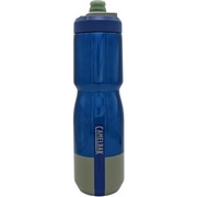 CAMELBAK ( �L�������o�b�N ) �E�H�[�^�[�{�g�� PODIUM STAINLESS ( �|�f�B�E���X�e�����X ) �}�[�L�����[�f�B�[�v�V�[ 650ml