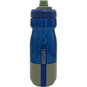 CAMELBAK ( �L�������o�b�N ) �E�H�[�^�[�{�g�� PODIUM STAINLESS ( �|�f�B�E���X�e�����X ) �}�[�L�����[�f�B�[�v�V�[ 530ml
