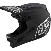 TROY LEE DESIGNS ( トロイリー デザインズ ) フルフェイスヘルメット