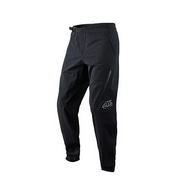 TROY LEE DESIGNS ( �g���C���[ �f�U�C���Y ) DH�p���c RESIST PANTS ( ���W�X�g �p���c ) �\���b�h�u���b�N 32
