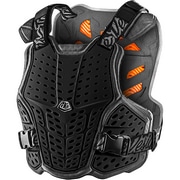 TROY LEE DESIGNS ( gC[ fUCY ) veN^[ ROCKFIGHT CE CHEST PROTECTOR ( bNt@Cg CE `FXg veN^[ ) \bhubN XL/2X