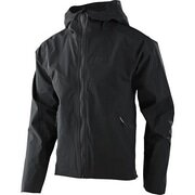 TROY LEE DESIGNS ( �g���C���[ �f�U�C���Y ) �W���P�b�g DESCENT JACKET ( �f�B�Z���g �W���P�b�g ) �\���b�h�u���b�N S