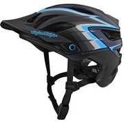 TROY LEE DESIGNS ( トロイリー デザインズ ) スポーツヘルメット A3