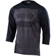 TROY LEE DESIGNS ( トロイリー デザインズ ) 長袖ジャージ