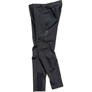 TROY LEE DESIGNS ( �g���C���[ �f�U�C���Y ) DH�p���c SKYLINE PANTS ( �X�J�C���C�� �p���c ) ���m�u���b�N 36