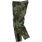 TROY LEE DESIGNS ( �g���C���[ �f�U�C���Y ) DH�p���c SKYLINE PANTS ( �X�J�C���C�� �p���c ) �V���h�[�J���I���[�u 30