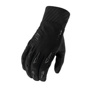 TROY LEE DESIGNS ( �g���C���[ �f�U�C���Y ) �w�t���E�t���t�B���K�[�O���[�u SWELTER PLUS GLOVE ( �X�E�F���^�[�v���X �O���[�u ) ���m �u���b�N S