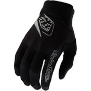 TROY LEE DESIGNS ( �g���C���[ �f�U�C���Y ) �w�؂�O���[�u AIR GLOVE ( �G�A�[ �O���[�u ) ���m�u���b�N 2X