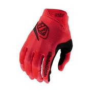 TROY LEE DESIGNS ( �g���C���[ �f�U�C���Y ) �w�t���E�t���t�B���K�[�O���[�u YOUTH AIR GLOVE ( ���[�X �G�A�[ �O���[�u ) ���m �C���t�����b�h YXS