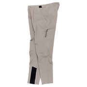 TROY LEE DESIGNS ( �g���C���[ �f�U�C���Y ) DH�p���c SKYLINE PANTS ( �X�J�C���C���p���c ) ���m �e�B���o�[ 34