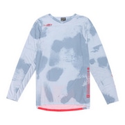 TROY LEE DESIGNS ( �g���C���[ �f�U�C���Y ) DH�W���[�W SKYLINE AIR LS JERSEY ( �X�J�C���C�� �G�A�[ �����O�X���[�u�W���[�W ) �t���A�[�h �R���N���[�g S