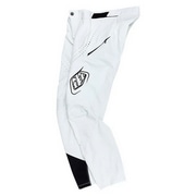 TROY LEE DESIGNS ( �g���C���[ �f�U�C���Y ) DH�p���c SPRINT PANTS ( �X�v�����g�p���c ) ���m �`���[�N 32