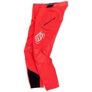 TROY LEE DESIGNS ( �g���C���[ �f�U�C���Y ) DH�p���c SPRINT PANTS ( �X�v�����g�p���c ) ���m �t�@�C�A���[���b�h 32