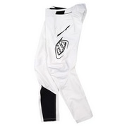 TROY LEE DESIGNS ( �g���C���[ �f�U�C���Y ) DH�p���c YOUTH SPRINT PANTS ( ���[�X �X�v�����g �p���c ) ���m �`���[�N Y24