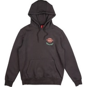 TROY LEE DESIGNS ( gC[ fUCY ) sVcEJWAEFA PULLOVER HOODIE Troy Lee Designs X Red Bull Rampage CeOCeBbNR[ M