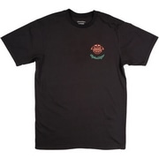 TROY LEE DESIGNS ( gC[ fUCY ) sVcEJWAEFA SHORTSLEEVE TEE Troy Lee Designs X Red Bull Rampage CeOCeBbNR[ M