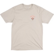 TROY LEE DESIGNS ( gC[ fUCY ) sVcEJWAEFA SHORTSLEEVE TEE Troy Lee Designs X Red Bull Rampage o[ Iu SbY {[ M