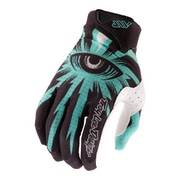 TROY LEE DESIGNS ( �g���C���[ �f�U�C���Y ) �w�؂�O���[�u AIR GLOVE ( �G�A�[ �O���[�u ) �T�C�N���v�X�J�[�{��/���A���e�B�[�� XL