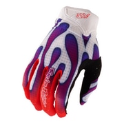 TROY LEE DESIGNS ( �g���C���[ �f�U�C���Y ) �w�؂�O���[�u AIR GLOVE ( �G�A�[ �O���[�u ) �I�[�o�[�X�v���[�z���C�g/�o�C�I���b�g XL