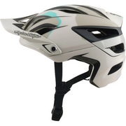 TROY LEE DESIGNS ( �g���C���[ �f�U�C���Y ) �X�|�[�c�w�����b�g A3 MIPS ( A3 �~�b�v�X ) �n�� �p�~�X �J�� XL/2X ( 60-63cm )