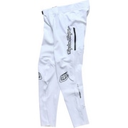 TROY LEE DESIGNS ( �g���C���[ �f�U�C���Y ) �J�W���A���p���c SPRINT ULTRA PANT ( �X�v�����g �E���g�� �p���c ) ���m�z���C�g 30