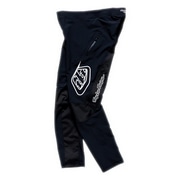 TROY LEE DESIGNS ( �g���C���[ �f�U�C���Y ) DH�p���c SPRINT PRO PANTS ( �X�v�����g�v�� �p���c ) ���m �u���b�N 28