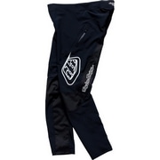 TROY LEE DESIGNS ( �g���C���[ �f�U�C���Y ) �J�W���A���p���c SPRINT PRO PANT ( �X�v�����g �v�� �p���c ) ���m�u���b�N 36