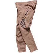 TROY LEE DESIGNS ( �g���C���[ �f�U�C���Y ) �J�W���A���p���c SPRINT PRO PANT ( �X�v�����g �v�� �p���c ) ���m�V�G�i 36