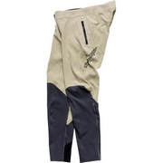 TROY LEE DESIGNS ( �g���C���[ �f�U�C���Y ) �J�W���A���p���c STAGE PANTS ( �X�e�[�W �p���c ) ���m�X�g�[�� 30