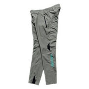 TROY LEE DESIGNS ( �g���C���[ �f�U�C���Y ) DH�p���c SKYLINE PRO PANTS ( �X�J�C���C���v�� �p���c ) ���m �A�[�~�[ 30