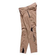 TROY LEE DESIGNS ( �g���C���[ �f�U�C���Y ) DH�p���c SKYLINE PRO PANTS ( �X�J�C���C���v�� �p���c ) ���m �V�G�i 30