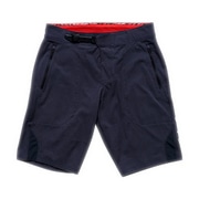 TROY LEE DESIGNS ( �g���C���[ �f�U�C���Y ) DH�p���c SKYLINE PRO AIR SHORTS SHELL ( �X�J�C���C���v���G�A�[ �V���[�c �V�F�� ) ���m �J�[�{�� 32