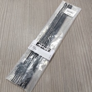 MAVIC ( �}���B�b�N ) �X�|�[�N KIT10RR CRL SPK CXR60 TUBELAR252 ( �X�|�[�N�L�b�g CXR 60 �`���[�u���[ 252mm )