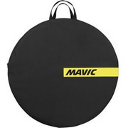 MAVIC ( マヴィック ) ホイールバッグ ROAD WHEELBAG 16