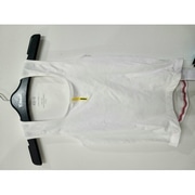 MAVIC ( }BbN ) Ci[EFA@m[X[u zbgCh m[X[u x[XC[ EBY zCg XS/S fB[X