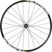 MAVIC ( }BbN ) MTBpzC[ CROSSRIDE FTS-X ( NXCh ) ubN FTp 27.5 ( 584 x 21C )