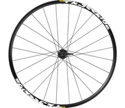 MAVIC ( }BbN ) MTBpzC[ CROSSRIDE ( NXCh ) FTS-X 27.5 ubN Ap