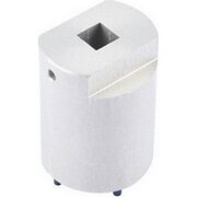 MAVIC ( }BbN ) pH KIT ID360 BOLT TOOL