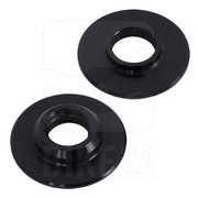 MAVIC ( }BbN ) yAp[c FRONT SETTING NUT & DUST PROTECTOR MY16