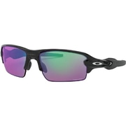 OAKLEY ( I[N[ ) TOX FLAK 2.0 ( ASIA FIT ) ( tbN 2.0 AWAtBbg ) |bVhubN/vYSt
