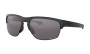 Oakley タペリドジョガー ３０インチ グレー 新品未使用 plusfavo_oakley-actuatorsq-943004