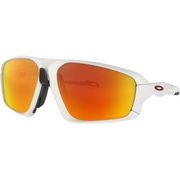 OAKLEY ( I[N[ ) TOX FIELD JACKET M.zCg(PRIZM RUBY)