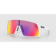 OAKLEY ( オークリー ) サングラス SUTRO ( スートロ ) マットホワイト