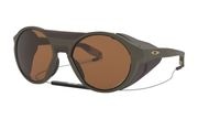 OAKLEY(オークリー) サングラス CLIFDEN ( クリフデン ) Matte Olive 