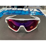 OAKLEY ( オークリー ) サングラス JAWBREAKER ( ジョウブレイカー