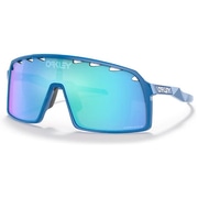 OAKLEY ( オークリー ) サングラス SUTRO ( ASIA FIT ) ( スートロ