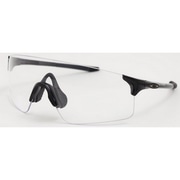 OAKLEY ( I[N[ ) TOX EVZERO BLADES ( C[uC[@u[h ) |bVhubNiNAj