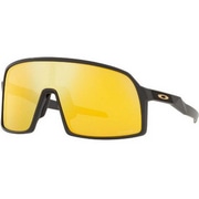 OAKLEY ( オークリー ) サングラス SUTRO S ( スートロ S ) マット